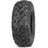 QuadBoss QBT447 Utility Tire