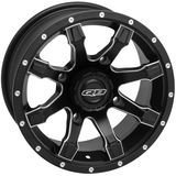 QuadBoss Grinder Wheel