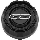 QuadBoss Center Cap - Slicer