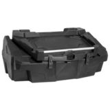 QuadBoss Expedition Box