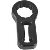 QuadBoss Farm Jack Handle Keeper