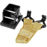 QuadBoss Farm Jack Lift Straps