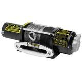 QuadBoss 5000lb Winch