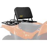 QuadBoss ATV Backrest