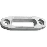 QuadBoss Hawse Fairlead