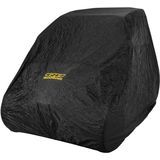 QuadBoss UTV Crew Cover