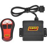 QuadBoss Wireless Winch Remote