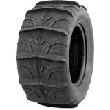 QuadBoss QBT346 Sand Tire