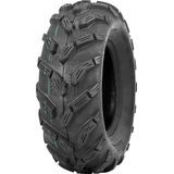 QuadBoss QBT671 Tire