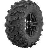 QuadBoss QBT672 Tire