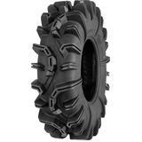gorilla silverback tires for sale cheap gorilla silverback tires for sale cheap