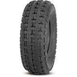 QuadBoss QBT732 Tire