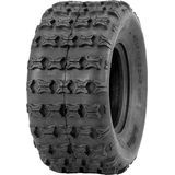 QuadBoss QBT733 Tire