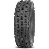 QuadBoss QBT738 Tire