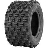 QuadBoss QBT739 Tire