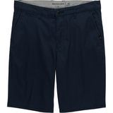Quiksilver New Everyday Union Stretch Short - Men's