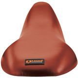 Quad Works Standard Seat Cover