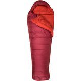 Rab Ascent 900 Sleeping Bag: 0F Down