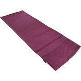 Rab 100% Silk Sleeping Bag Liner