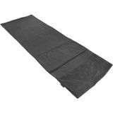 Rab 100% Silk Sleeping Bag Liner