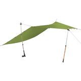 Rab Siltarp3 Shelter