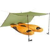 Rab Siltarp2 Shelter