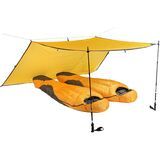 Rab Siltarp2 Shelter