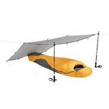 Rab Siltarp1 Shelter