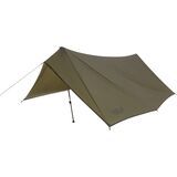 【新品未使用】BIG AGNES LOG FLUME SHELTER GN.jpg