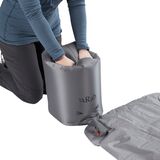 Shop Rab Stratosphere 4 Sleep Pad | MotoSport
