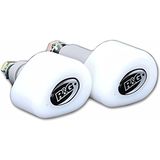R&G Racing Aero Frame Sliders