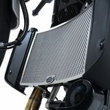 R&G Racing Aluminum Radiator Guard