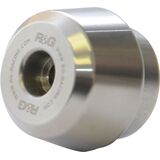 R&G Racing Bar End Sliders