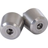 R&G Racing Bar End Sliders