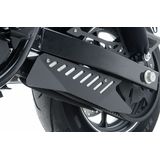 Belt Guard