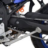 R&G Racing Boot Guard Kit