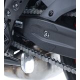 R&G Racing Boot Guards