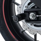 R&G Racing Offset Cotton Reel Swingarm Spools