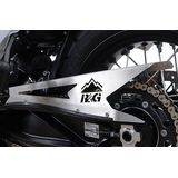 R&G Racing Chain Guard