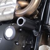 Motorcycle Frame Sliders | MotoSport