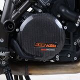 R&G Racing Engine Case Cover