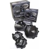 R&G Racing Engine Case Covers