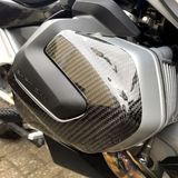 R&G Racing Engine Case Slider
