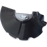 R&G Racing Engine Case Slider