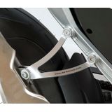 R&G Racing Exhaust Hanger