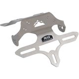 R&G Racing Fender Eliminator