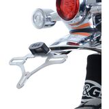 R&G Racing Fender Eliminator