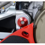 R&G Racing Frame Plug