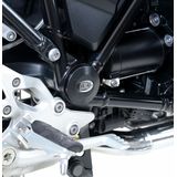 Frame Plug Kit
