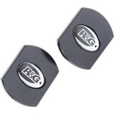 R&G Racing Frame Plug Kit
